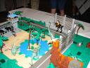 brickfest2k6-148.jpg