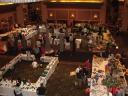 brickfest2k6-149.jpg