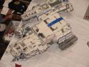 brickfest2k6-151.jpg