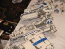 brickfest2k6-152.jpg