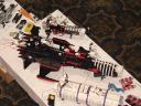 brickfest2k6-153.jpg