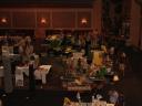 brickfest2k6-155.jpg