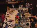 brickfest2k6-156.jpg