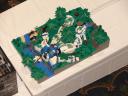 brickfest2k6-157.jpg