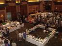brickfest2k6-158.jpg