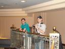 brickfest2k6-159.jpg