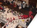 brickfest2k6-160.jpg