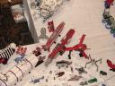 brickfest2k6-161.jpg