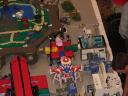 brickfest2k6-162.jpg