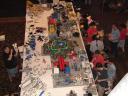 brickfest2k6-163.jpg