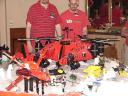 brickfest2k6-164.jpg