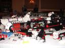 brickfest2k6-165.jpg