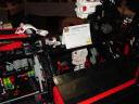 brickfest2k6-168.jpg