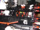 brickfest2k6-169.jpg