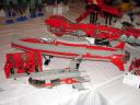 brickfest2k6-170.jpg