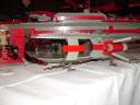brickfest2k6-171.jpg