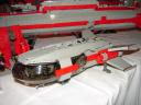 brickfest2k6-172.jpg