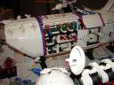 brickfest2k6-173.jpg