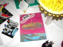 brickfest2k6-176.jpg