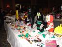 brickfest2k6-177.jpg