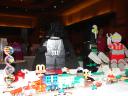 brickfest2k6-178.jpg