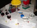 brickfest2k6-180.jpg