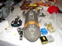 brickfest2k6-182.jpg