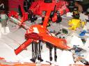 brickfest2k6-183.jpg
