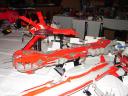 brickfest2k6-185.jpg