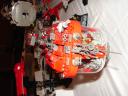 brickfest2k6-186.jpg