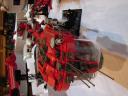 brickfest2k6-187.jpg