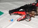 brickfest2k6-188.jpg