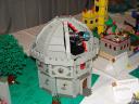 brickfest2k6-189.jpg