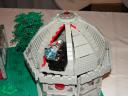 brickfest2k6-190.jpg