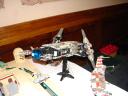 brickfest2k6-194.jpg
