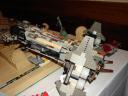 brickfest2k6-195.jpg