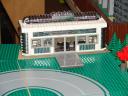 brickfest2k6-198.jpg