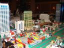 brickfest2k6-200.jpg