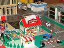 brickfest2k6-201.jpg