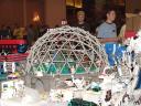 brickfest2k6-205.jpg