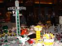 brickfest2k6-206.jpg