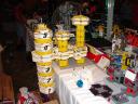 brickfest2k6-207.jpg