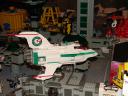 brickfest2k6-208.jpg