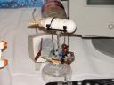 brickfest2k6-209.jpg