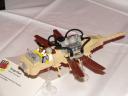 brickfest2k6-210.jpg