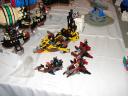 brickfest2k6-212.jpg