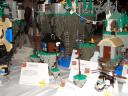 brickfest2k6-213.jpg