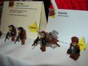 brickfest2k6-215.jpg