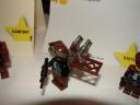 brickfest2k6-216.jpg
