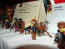 brickfest2k6-217.jpg